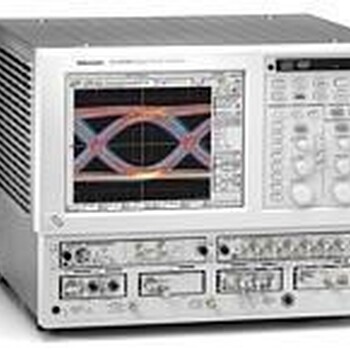 回收DSA8200泰克示波器回收