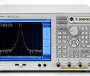 回收8753E回收Agilent8753E