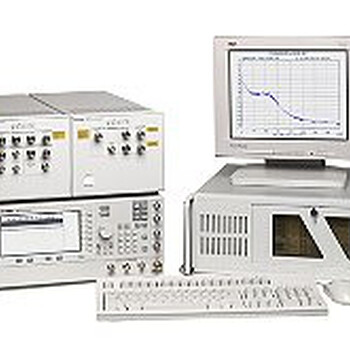 回收keysight安捷伦E5505A