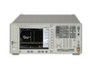 回收安捷伦E4446A频谱分析仪