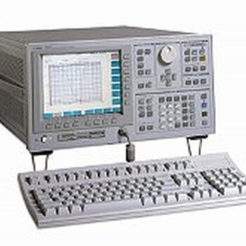 回收安捷伦4156C回收Agilent4156C