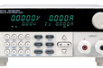 回收艾德克斯IT8518E直流电子负载