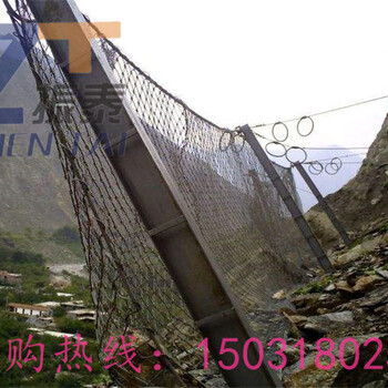 江蘇邊坡防護(hù)網(wǎng)供應(yīng)廠家