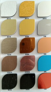 贵州铝塑板,云南铝塑板,西藏铝塑板