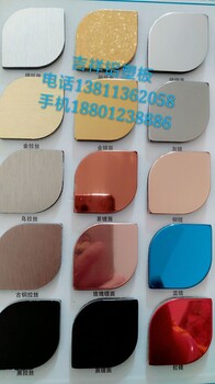 北京铝塑板加工,北京铝塑板厂家
