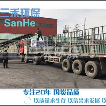 邢臺市酒廠用活性炭有用嗎