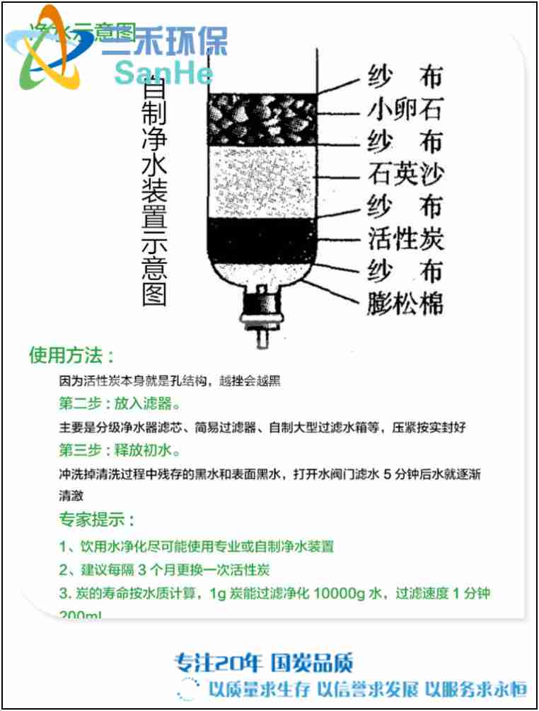 信阳市活性炭脱色剂主要成分