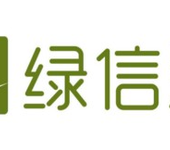 全国网络广告推广