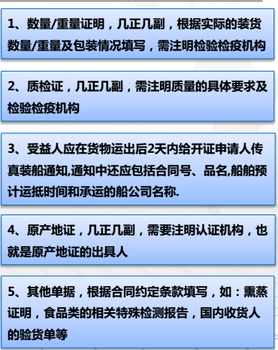 上海代理信用证制作，一般贸易代理