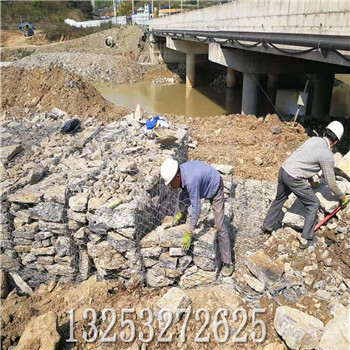 护岸固滨笼A习水护岸固滨笼A护岸固滨笼价格