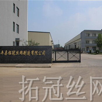 生態(tài)綠濱籠A生態(tài)綠濱籠廠家A覆塑生態(tài)綠濱籠