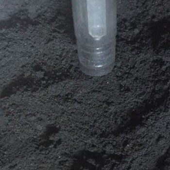 粉狀活性炭的使用、污水處理粉狀活性炭