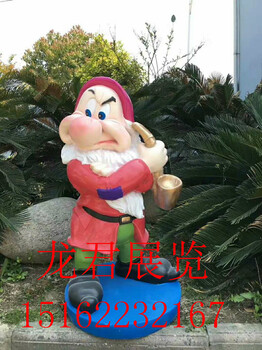 玻璃鋼工藝品廠家咨詢策劃-呼和浩特