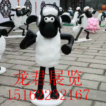 玻璃鋼工藝品策劃歡迎您