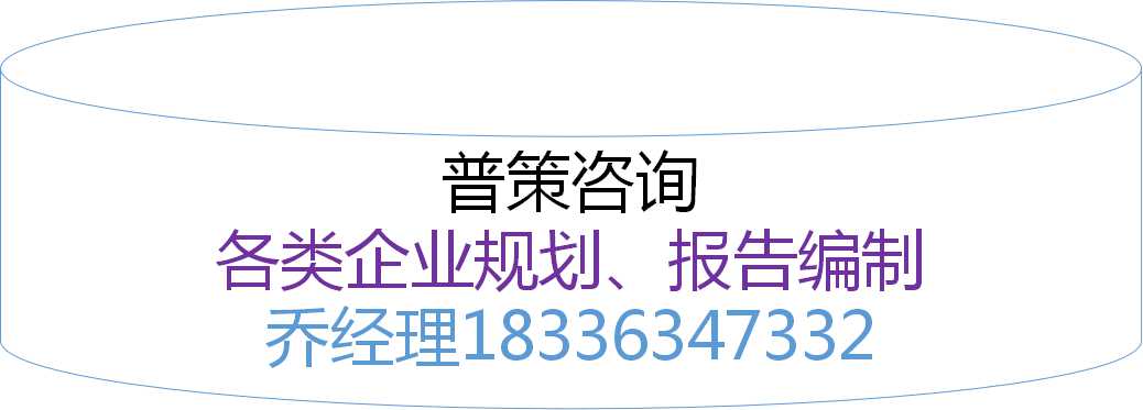 江苏编写标准化厂房建设资金申请报告公司√各省范围