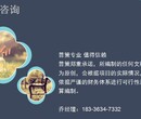 天台县代写可行性分析的公司√成功率高