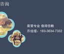 会昌县编写可行性研究报告的公司-城市公园建设项目实施方案今日新闻图片