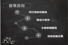 七台河编制融资计划书的公司√农业生态园图片1