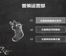 偏关县哪里做项目实施方案的公司偏关县生态观光园图片