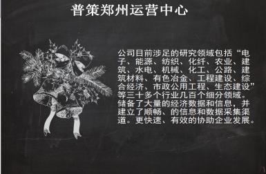 无棣县代写可行性研究报告的公司无棣县温室大棚