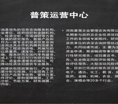 连南编制生态休闲观光项目整体策划的公司