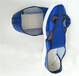 東莞防靜電鞋定制商剖析防靜電工作鞋的使用期限