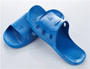東莞防靜電鞋廠家簡析防靜電工作鞋能用多久