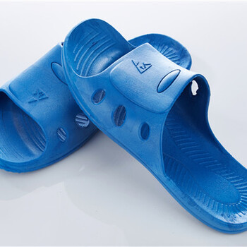 防静电鞋定制商简析防静电无尘鞋能不能提供足够的防护