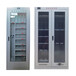安全工具柜冷轧钢板工具柜规格价格
