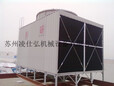 海门80吨圆形冷却塔-启东方形冷却塔150-6264-1214