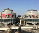 徐州60吨圆形冷却塔-苏州方形冷却塔150-6264-1214图片