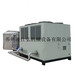  Chiller cooling equipment - Suqian 100t round cooling tower - Huai'an FRP cooling tower 150-6264-1214