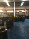 菏泽牡丹区全新200L塑料桶，化工桶，吨桶，钢桶厂家图片2