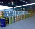 锡林郭勒盟200L塑料桶，200L烤漆桶，200L镀锌桶，1000L吨桶，耐强碱强酸厂家直销