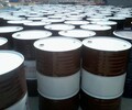 甘肃定西泰然桶业出售200L机油桶，200L石油桶，润滑油桶