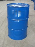 定西塑料桶生产厂家200L双层食品桶200L化工桶手续200L化工桶200L塑料桶图片2