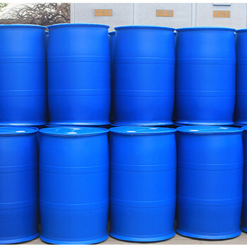 章丘2018年新价格200L大蓝桶200L双层食品桶高密度聚乙烯1000L吨桶