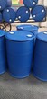 长春化工桶生产厂家200L塑料桶200L双层食品桶新市场价格