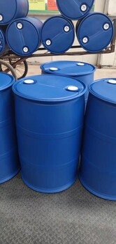 黑河化工桶放心企业200L塑料桶200L双层食品桶新价格200L化工桶200L塑料桶