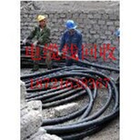 杭州嘉兴电力电缆回收//杭州嘉兴工厂旧电缆回收（长期回收）图片4