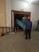 新浦区电梯回收连云港电梯拆除回收上海电梯回收《专业拆除》