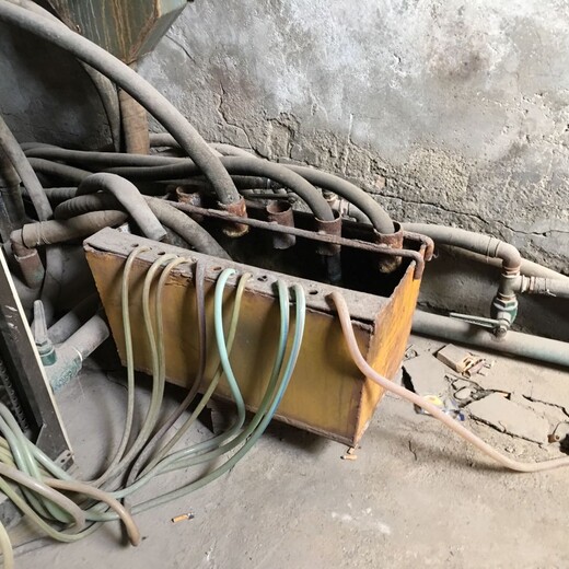 南京地区电线电缆回收//南京玄武区废旧电缆线回收