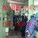 上海变压器排水管回收