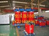 上海、蘇州變壓器回收》蘇州園區工廠單位舊變壓器回收服務周到