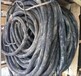 桐庐废旧电缆线回收桐庐哪里回收电缆线价格高