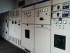 淳安区域配电柜回收杭州电力配电柜回收哪家专业价格高