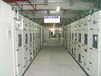 黄山高低压配电柜回收黄山配电柜公司专业电力配电柜回收