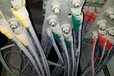 寧波地區回收廢舊母線槽電纜線寧波江北區電力母線槽回收