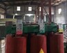 马鞍山变压器回收芜湖二手变压器回收上海回收变压器公司专项服务