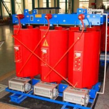 徐州废旧变压器回收安全可靠,油浸式变压器回收